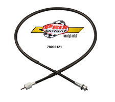 SUZUKI GSXR 1100 R 1991/1992