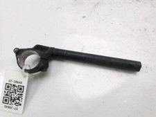 Demi guidon gauche - HONDA CBR