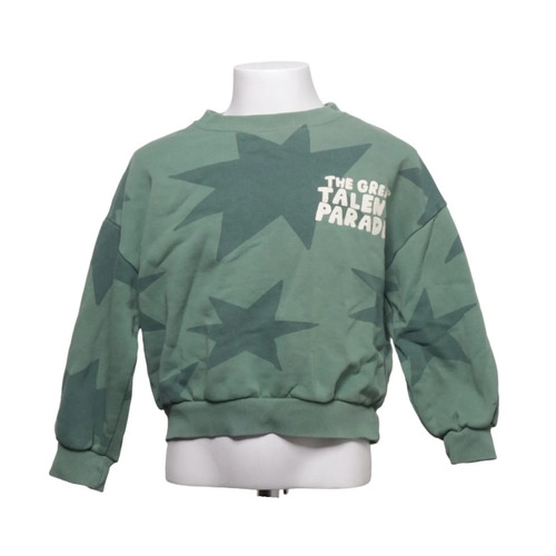 Zara sweat shirt taille - zara,, sweat-shirt,