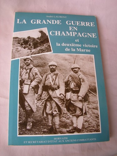 Ww1 post livre premiere guerre - ww1/post,