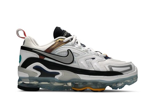 Dc9113 100 nike - 38.5,