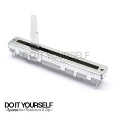 Compatible fader pioneer - compatible,
