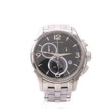 Montre à quartz homme