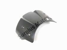 SAUTE VENT BMW R 1200 NINE T