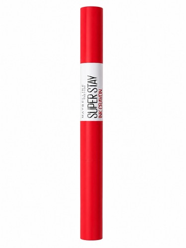 Maybelline super stay ink - maybelline,