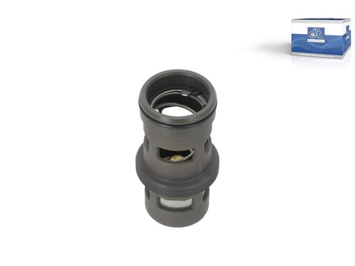 Thermostat spare parts - thermostat,