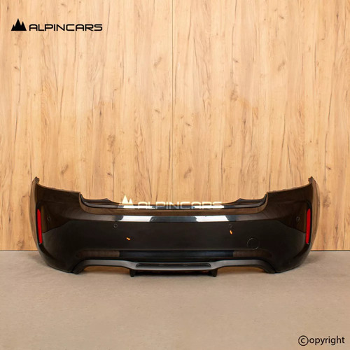 Bmw f87 original - f87,