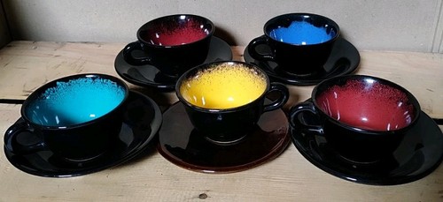 Tasses keraluc quimper - tasses, /