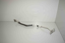 BMW F11 M550d Xdrive F10 F15