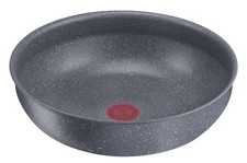 Tefal ingenio poêle wok - tefal, 26