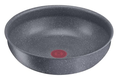 Tefal ingenio poêle - tefal,