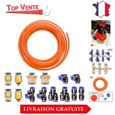 Tuyau en Polyuréthane de 10m