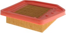 Filtre à air compatible avec