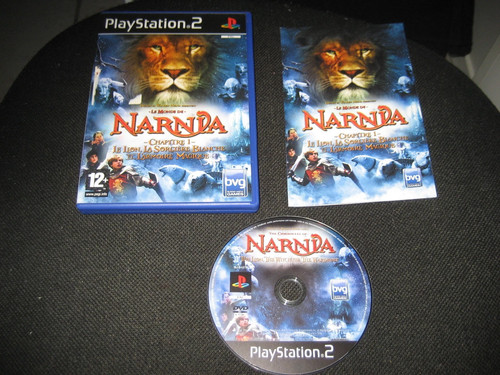 Playstation monde de - monde,