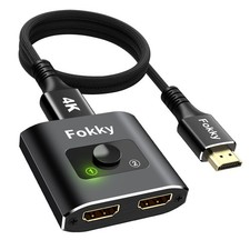 Switch hdmi 60hz - hdmi, 4k