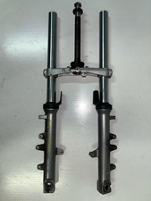 Fourche SUZUKI BURGMAN 650 2002 - 2010