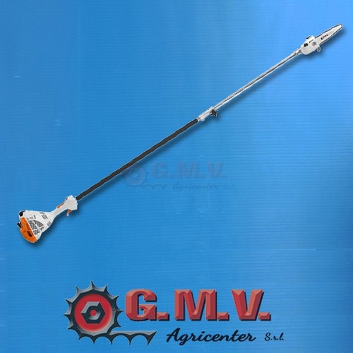 élagueur e stihl - Élagueur, c-e