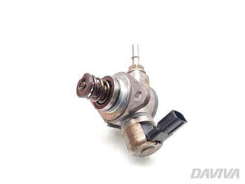 Nissan qashqai pompe - nissan,