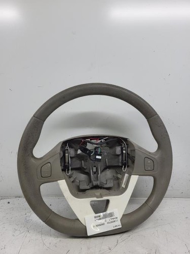Volant renault zoe - renault, 1