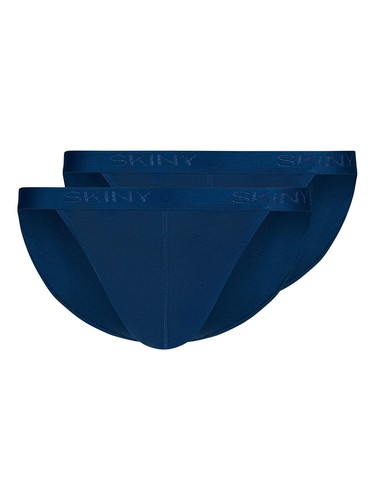 Lot string homme cotton - homme,