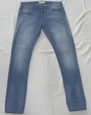 Scotch & Soda Jeans Pour