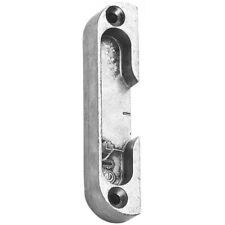 Gâche de galet à défoncer pour crémones Europa et Fercomatic - E-15861-00-0-1 F