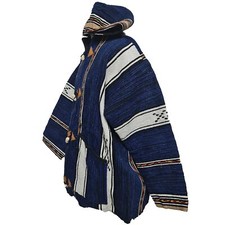 Veste baja jerga laine de - veste,