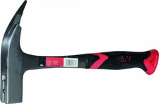 600G Marteau De Charpentier