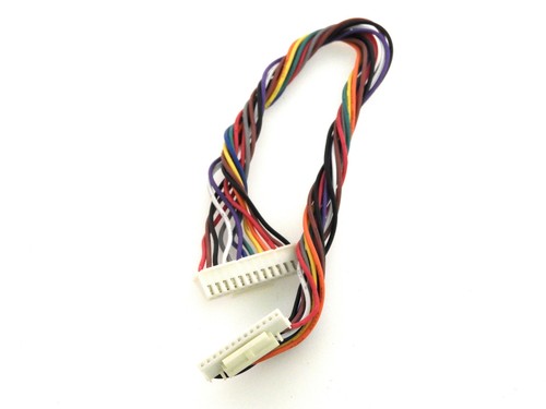 Vizio m3d470kd power supply - power,