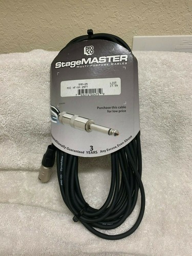 Stagemaster multi purpose - stagemaster, multi-purpose
