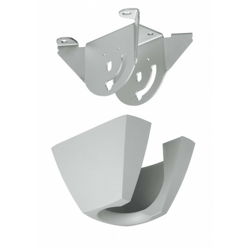 Plaque plafond vogel pfa - de,