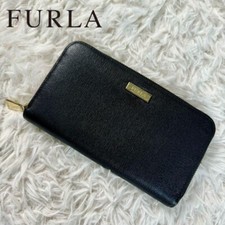 Portefeuille long Furla