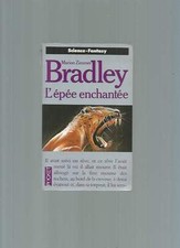 PRESSES POCKET SF N°5302 