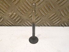 Briggs & Stratton Quantum 35 mod.121807 - Soupape d'échappement ref. 262652