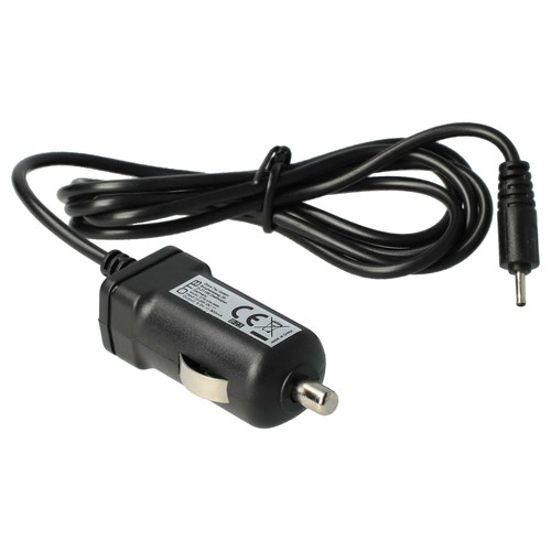 Chargeur voiture pour - chargeur,