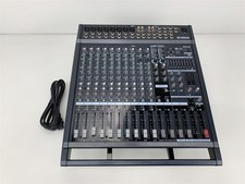 Yamaha EMX 5000-12 Powered