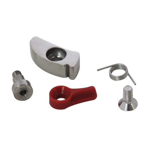 Kit verrouillage barbotin - kit,
