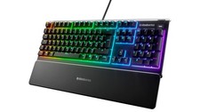 Apex 3 - Clavier de Gaming -