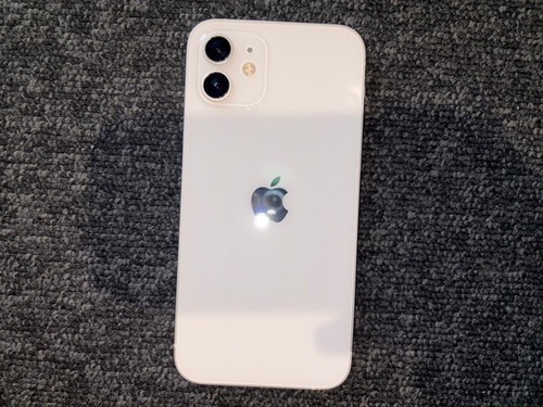 Iphone 64go blanc vente - iphone,