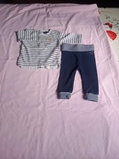 Lot   vêtements bébé fille