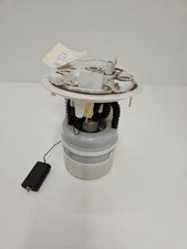 Pompe immergee PEUGEOT 307