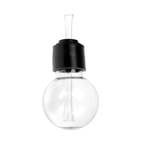 Smoke bubble vaporizer - bubble,