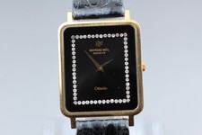[Exc+5] Montre pour femme