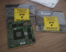 Carte video NVIDIA GeForce