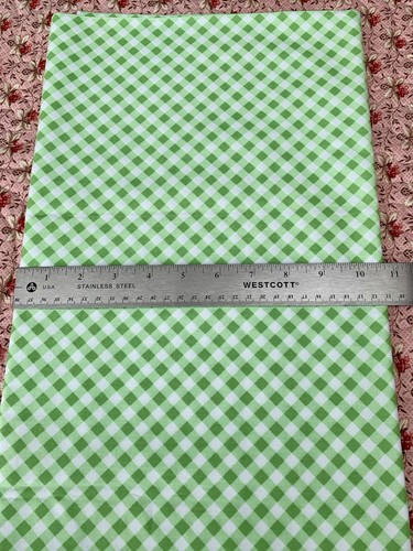 Rjr fabrics retro road - rjr, trip