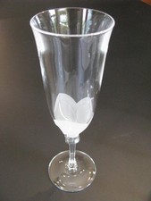 Cristal D' Arques Durand