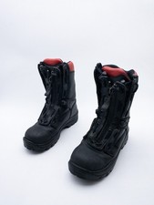 Protect Par Eurosuole Bottes