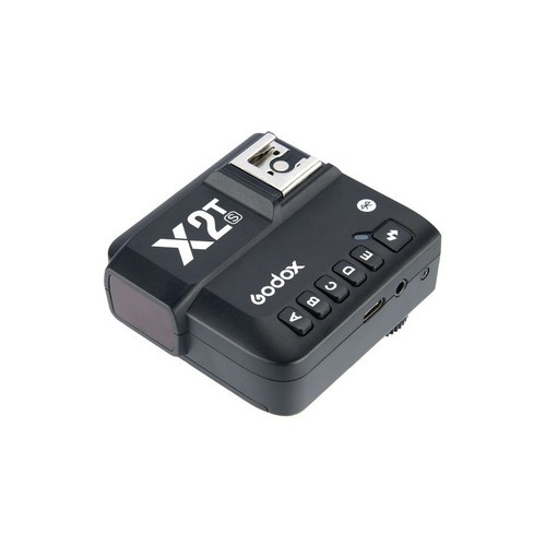 Godox x2t transmetteur pour - godox,