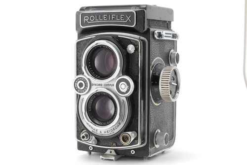 Tout fonctionne exc 5 - tout,