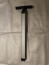 Bras Télescopique Valise